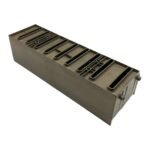 SIEMENS 6ES5 981-0HA11 - Afbeelding 4