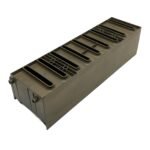 SIEMENS 6ES5 981-0HA11 - Afbeelding 5