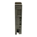 SIEMENS 6ES5951-7LB12 - Afbeelding 2