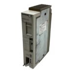 SIEMENS 6ES5951-7LB12