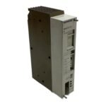 SIEMENS 6ES5951-7LB12 - Afbeelding 3