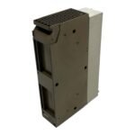 SIEMENS 6ES5951-7LB12 - Afbeelding 4
