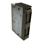 SIEMENS 6ES5951-7LB12 - Afbeelding 5