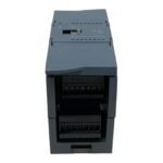 SIEMENS 6ES7231-5PD32-0XB0 SM1231 RTD - Afbeelding 2