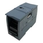 SIEMENS 6ES7231-5PD32-0XB0 SM1231 RTD