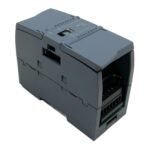 SIEMENS 6ES7231-5PD32-0XB0 SM1231 RTD - Afbeelding 3