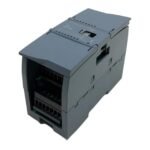 SIEMENS 6ES7231-5PD32-0XB0 SM1231 RTD - Afbeelding 4