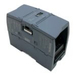 SIEMENS 6ES7231-5PD32-0XB0 SM1231 RTD - Afbeelding 5
