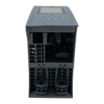 SIEMENS 6ES7516-3AN00-0AB0 - Afbeelding 2