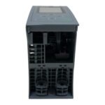 SIEMENS 6ES7516-3AN00-0AB0 - Afbeelding 2