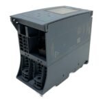 SIEMENS 6ES7516-3AN00-0AB0