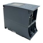 SIEMENS 6ES7516-3AN00-0AB0 - Afbeelding 3