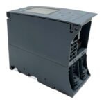 SIEMENS 6ES7516-3AN00-0AB0 - Afbeelding 3