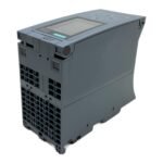 SIEMENS 6ES7516-3AN00-0AB0 - Afbeelding 4