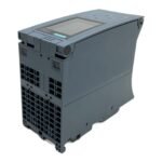 SIEMENS 6ES7516-3AN00-0AB0 - Afbeelding 4