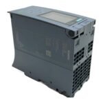 SIEMENS 6ES7516-3AN00-0AB0 - Afbeelding 5