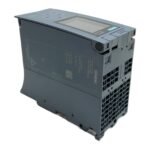 SIEMENS 6ES7516-3AN00-0AB0 - Afbeelding 5
