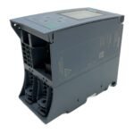 SIEMENS 6ES7516-3AN00-0AB0