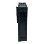 SIEMENS 6ES7521-1BH00-0AB0 - Afbeelding 2