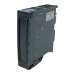 SIEMENS 6ES7521-1BH00-0AB0