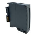 SIEMENS 6ES7521-1BH00-0AB0 - Afbeelding 3