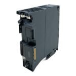 SIEMENS 6ES7521-1BH00-0AB0 - Afbeelding 4