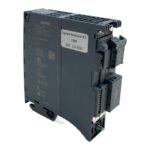 SIEMENS 6ES7521-1BH00-0AB0 - Afbeelding 5