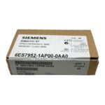 SIEMENS 6ES7952-1AP00-0AA0 - Afbeelding 2