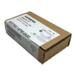 SIEMENS 6ES7952-1AP00-0AA0