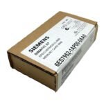 SIEMENS 6ES7952-1AP00-0AA0 - Afbeelding 3