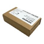 SIEMENS 6ES7952-1AP00-0AA0 - Afbeelding 4