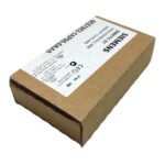 SIEMENS 6ES7952-1AP00-0AA0 - Afbeelding 5