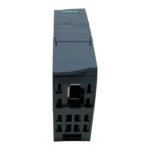 SIEMENS 6ES7972-0EB00-0XA0 - Afbeelding 2