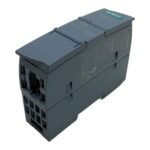 SIEMENS 6ES7972-0EB00-0XA0