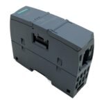 SIEMENS 6ES7972-0EB00-0XA0 - Afbeelding 3