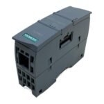 SIEMENS 6ES7972-0EB00-0XA0 - Afbeelding 4