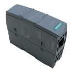 SIEMENS 6ES7972-0EB00-0XA0 - Afbeelding 5