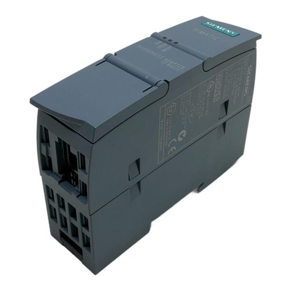 SIEMENS 6ES7972-0EB00-0XA0