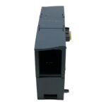 SIEMENS 6ES7972-0MM00-0XA0 - Afbeelding 2