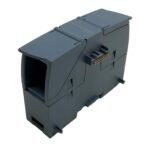 SIEMENS 6ES7972-0MM00-0XA0