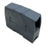 SIEMENS 6ES7972-0MM00-0XA0 - Afbeelding 3