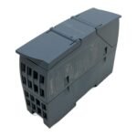 SIEMENS 6ES7972-0MM00-0XA0 - Afbeelding 4