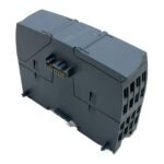 SIEMENS 6ES7972-0MM00-0XA0 - Afbeelding 5