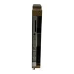SIEMENS 6GK1143-0TA02 + 6ES5491-0LB11 - Afbeelding 2