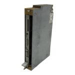 SIEMENS 6GK1143-0TA02 + 6ES5491-0LB11