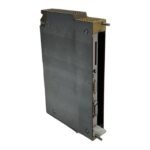 SIEMENS 6GK1143-0TA02 + 6ES5491-0LB11 - Afbeelding 3