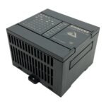 SIEMENS 6GK1415-2AA01
