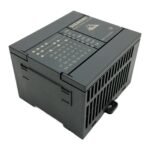 SIEMENS 6GK1415-2AA01 - Afbeelding 3