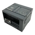 SIEMENS 6GK1415-2AA01 - Afbeelding 4