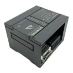 SIEMENS 6GK1415-2AA01 - Afbeelding 5